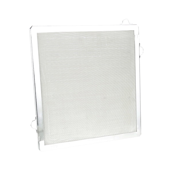 Ultrafryer Screen, Filter, Micro-Mesh For - Part# Ultr21A279 ULTR21A279 - main